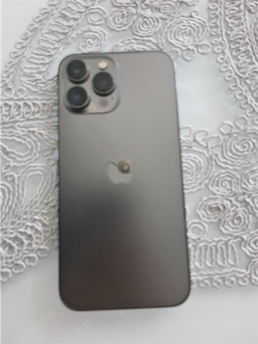 Ajfon 13 pro max