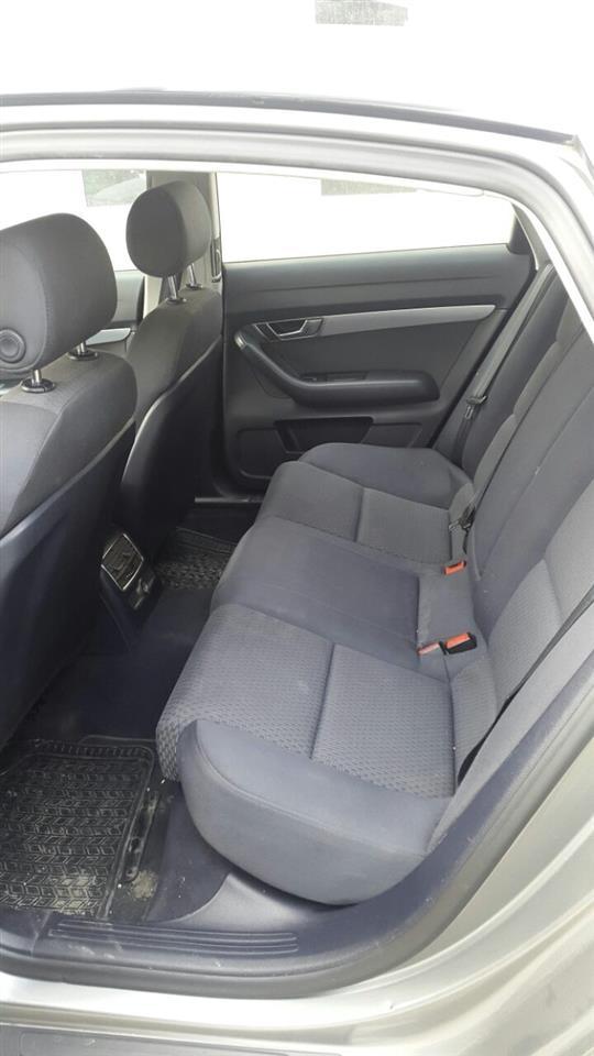 Audi-a6-