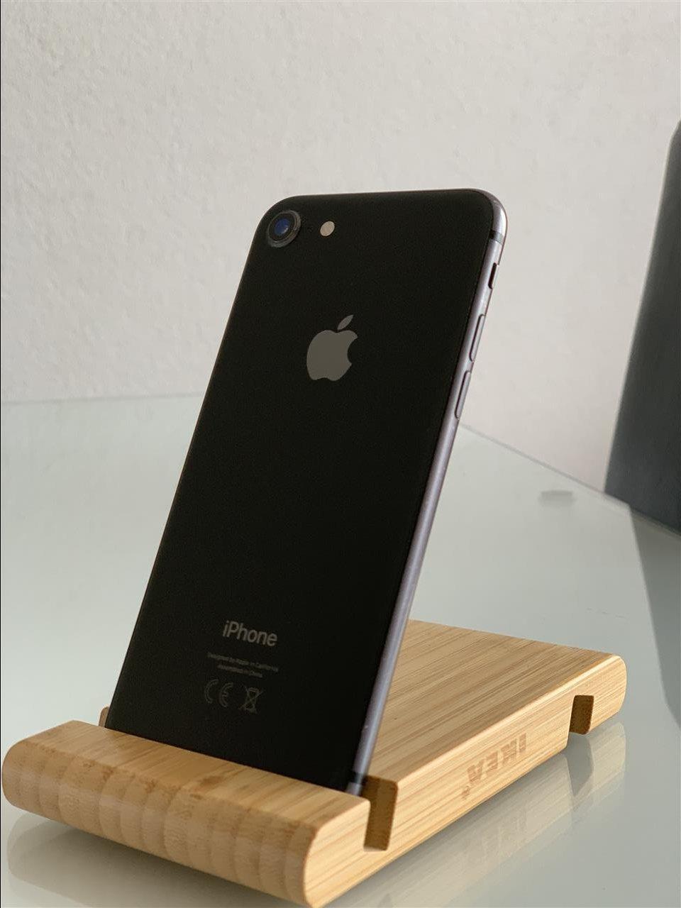 Shitet-Iphone-8