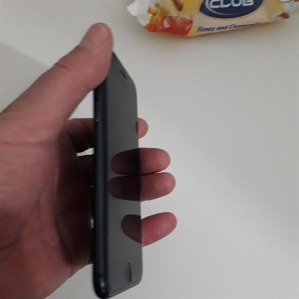 iPhone-7