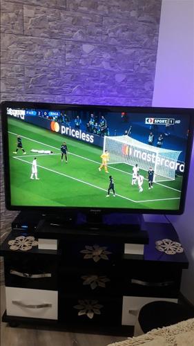 Televizor
