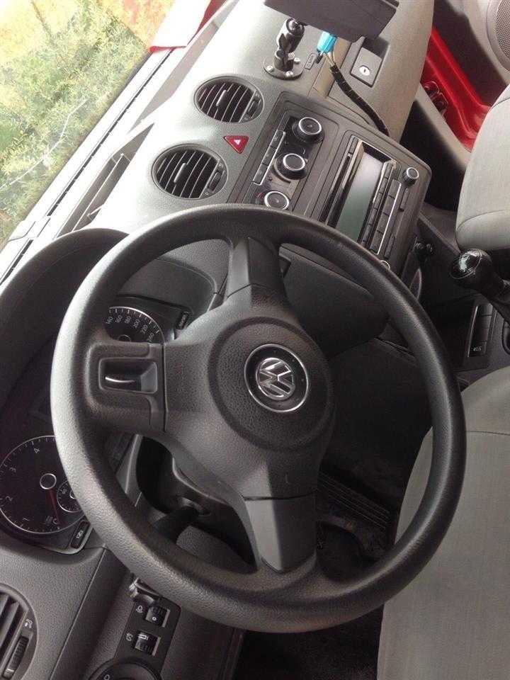 Vw