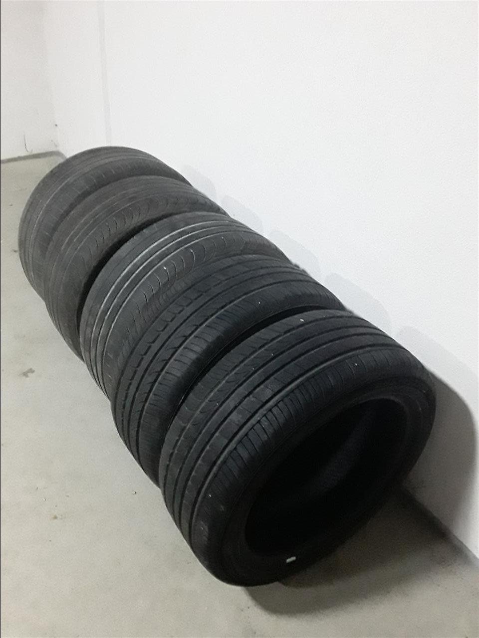 Goma