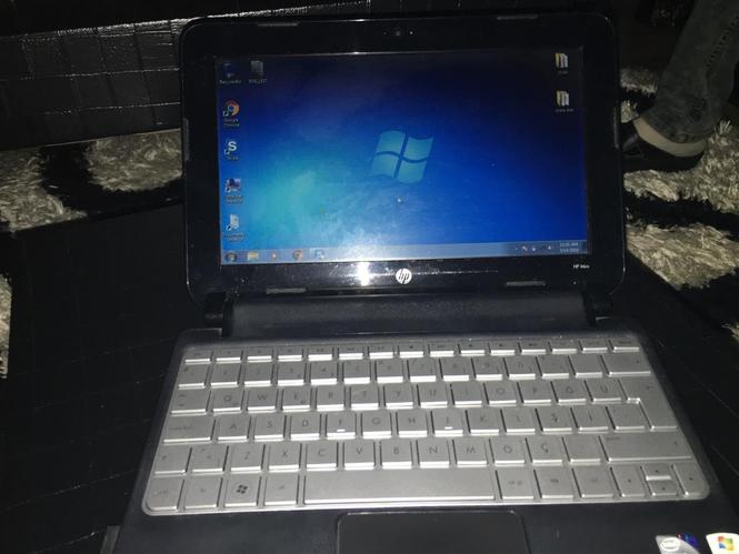 Hp 