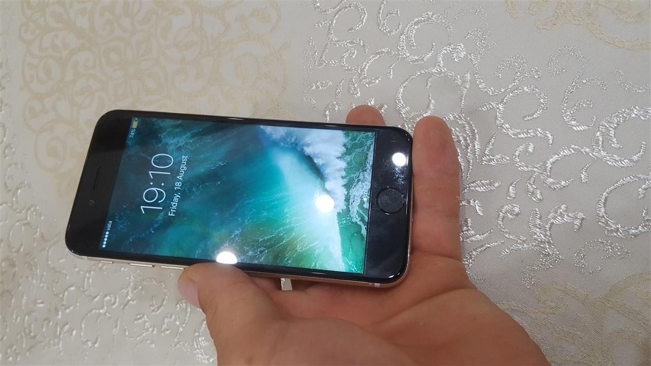 Iphone-6-150-euro