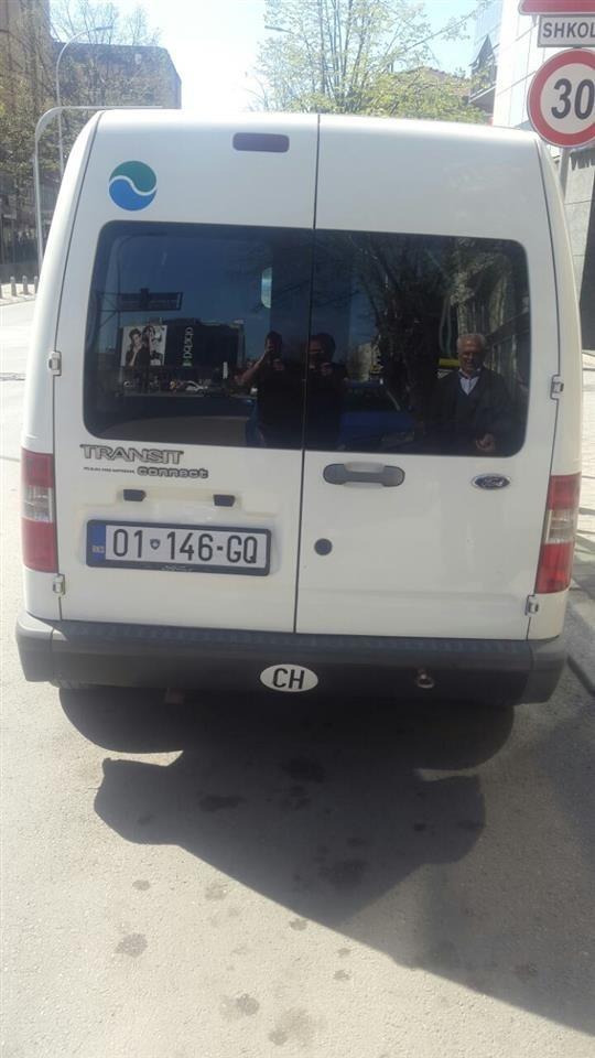 Ford-Transit-Connect-