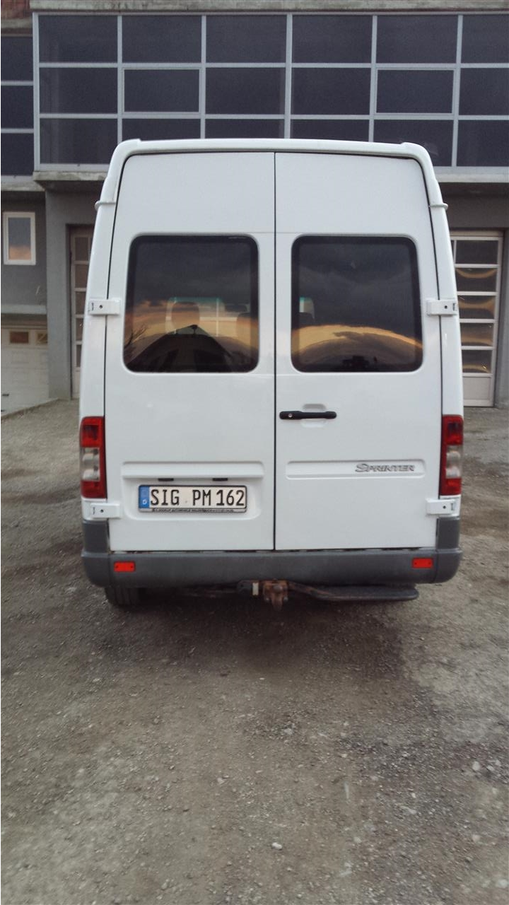 sprinter-