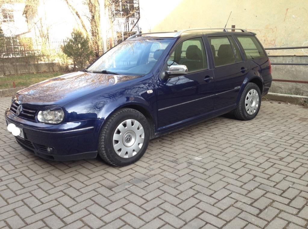 Golf-4-
