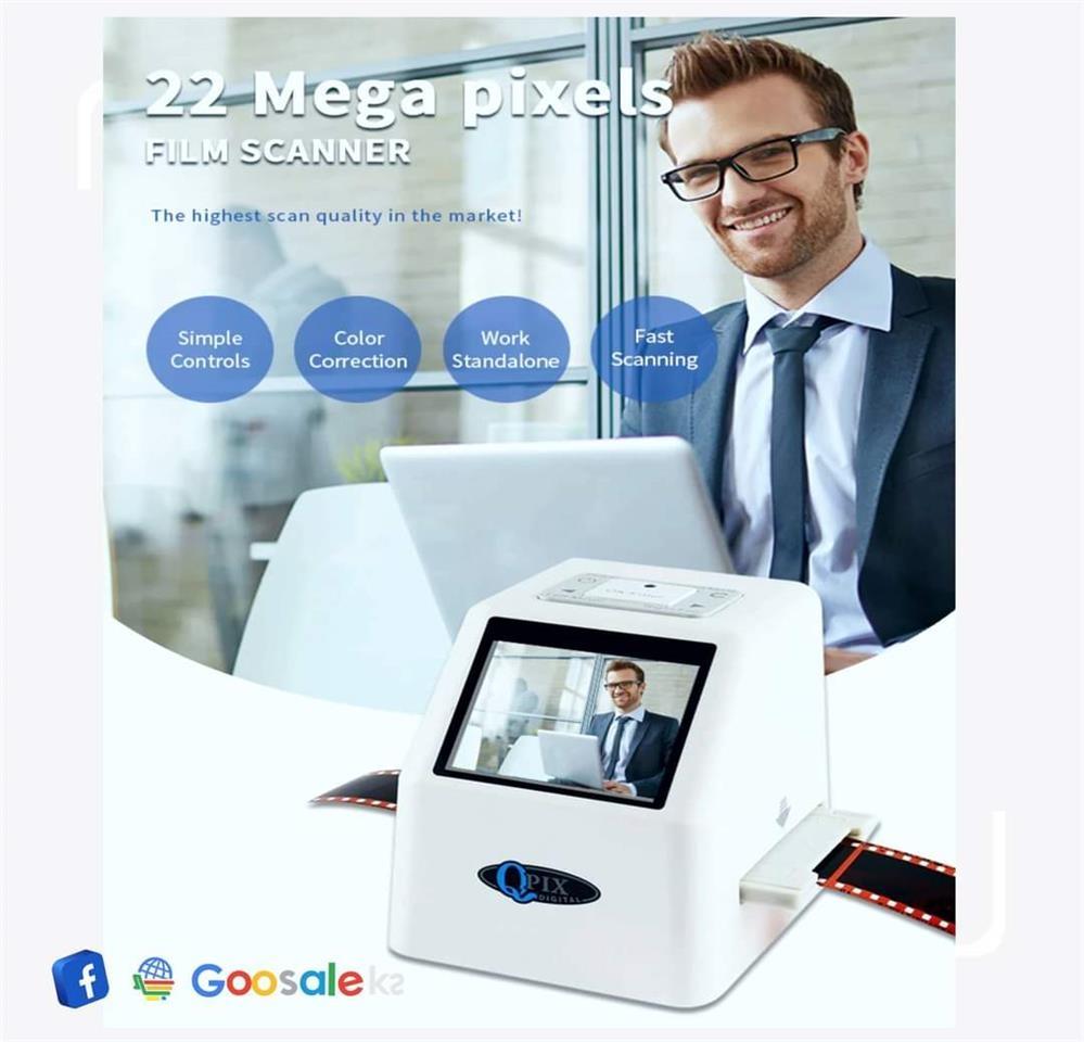 Printer-profesional