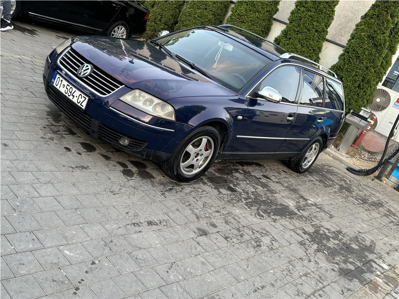 Shitet-passat-2002-