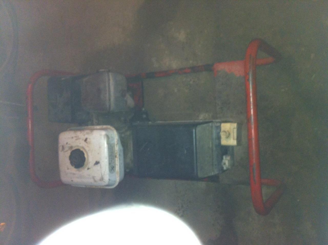 xhenerator