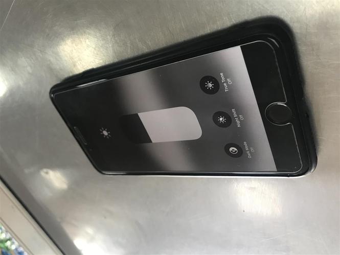Iphone 8 Plus