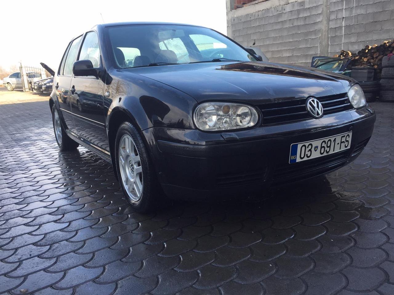 golf-4