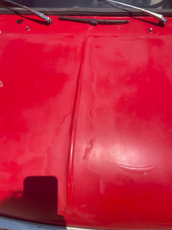 Mini-