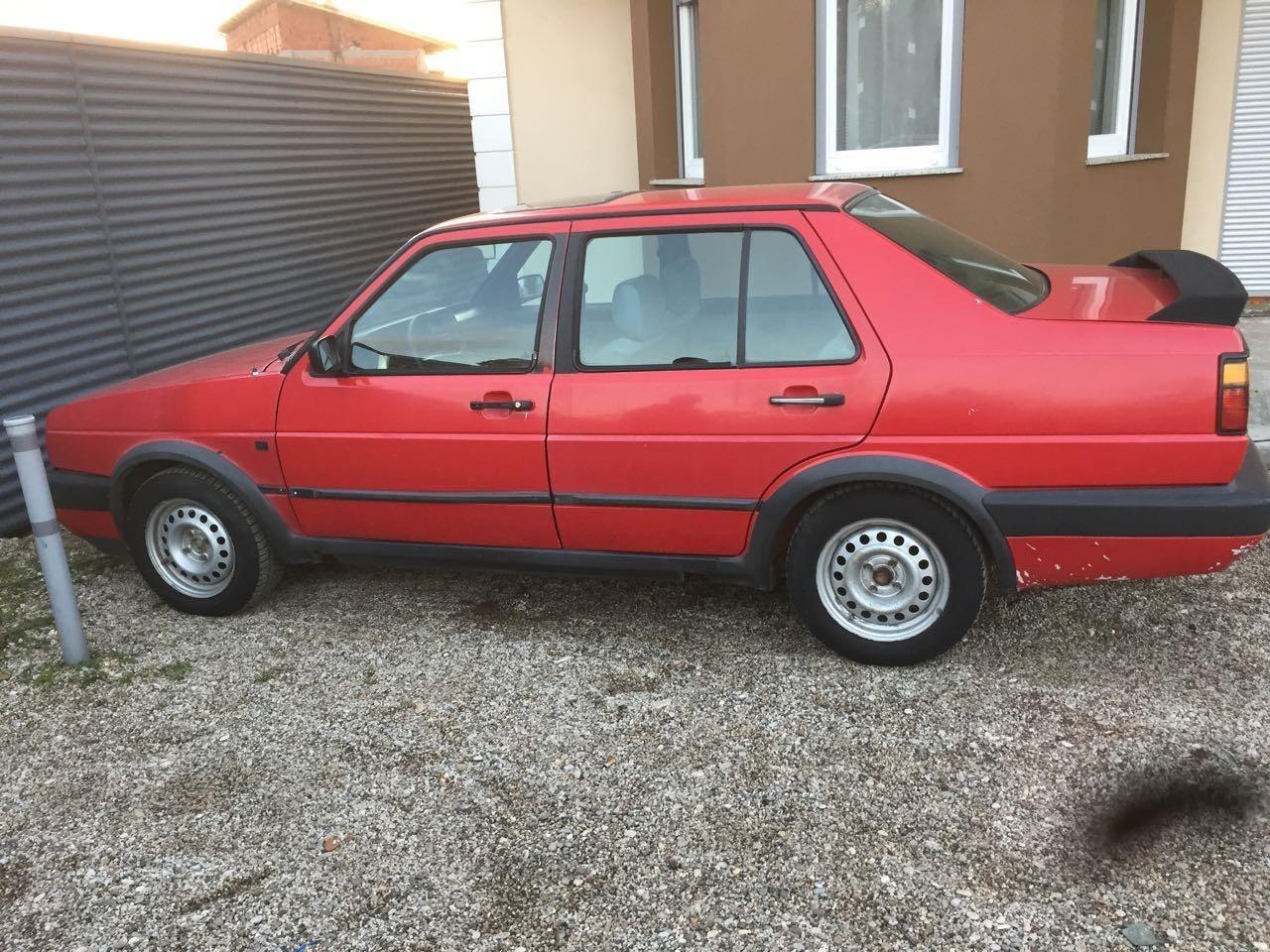 VW-Jetta-dizel