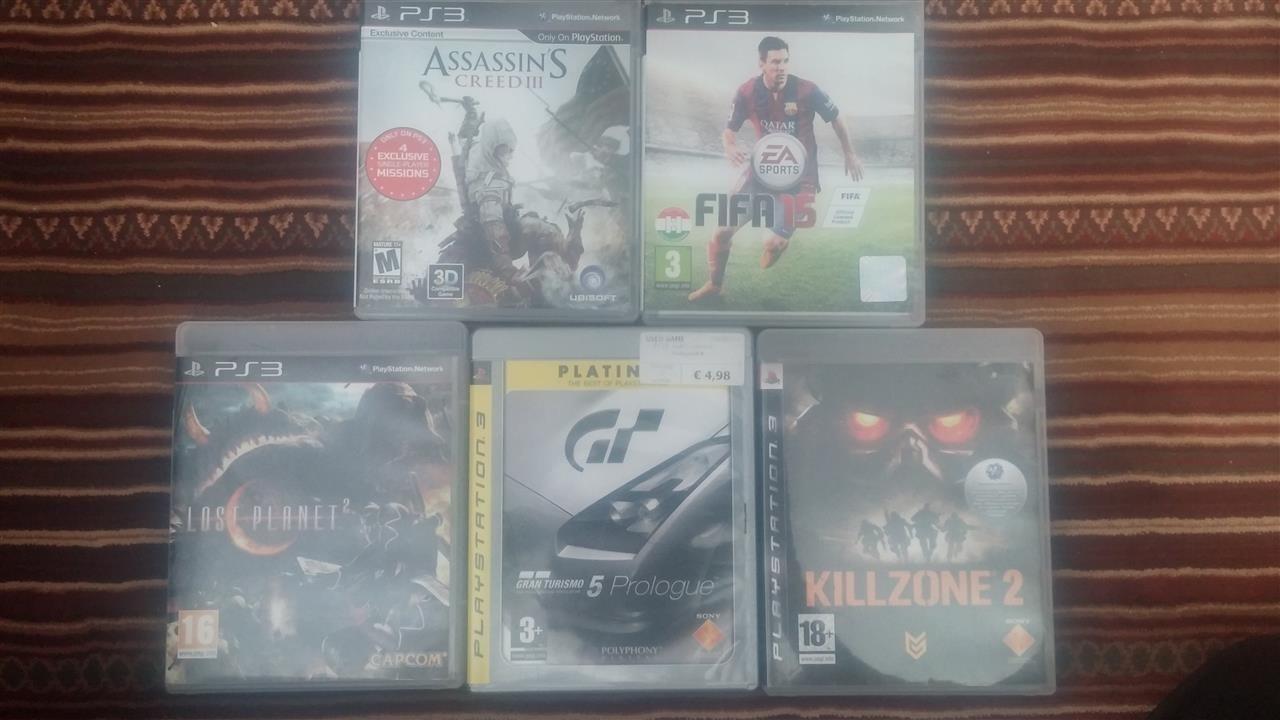 Lojra-per-PS3