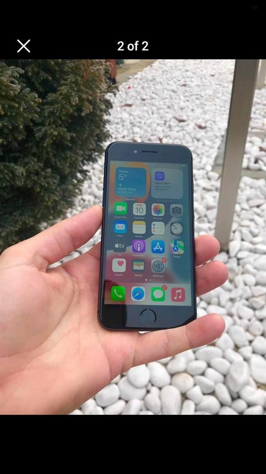 Iphone-8