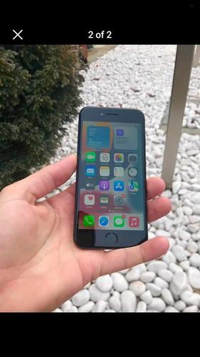 Iphone 8