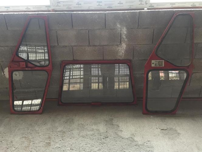 imt39  dyrt