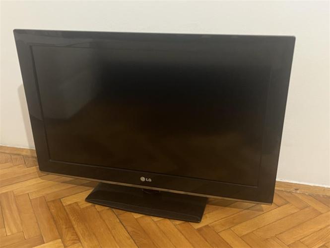 Televizor LG