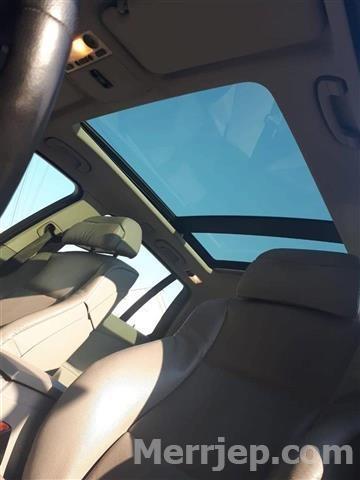 BMW-525d