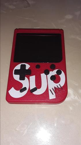 Shitet sup game box