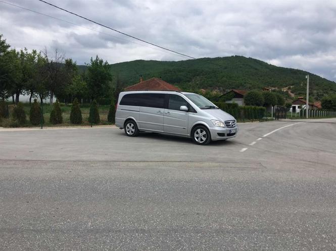 Shitet