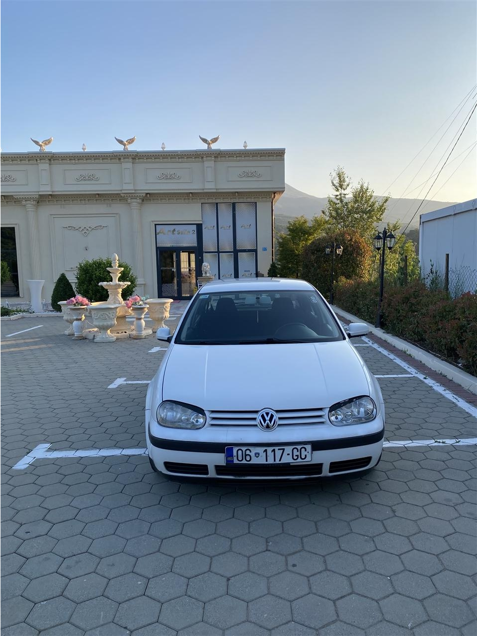 golf-4