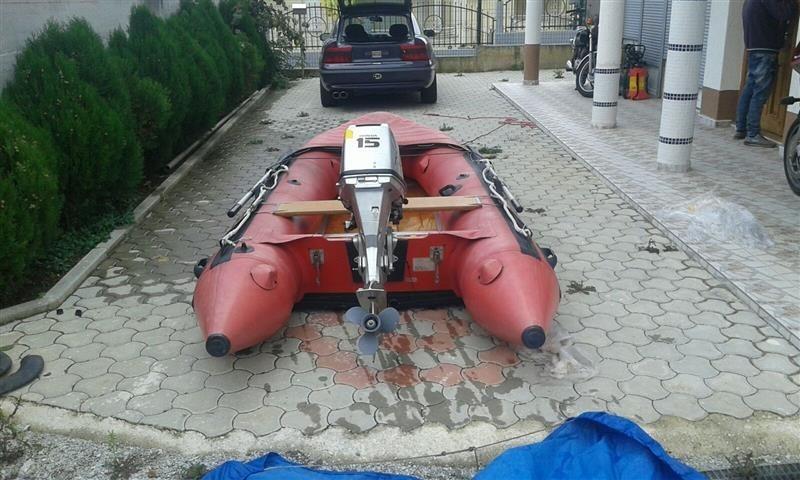 Anije