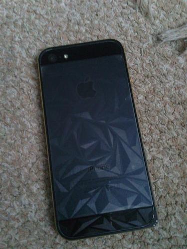iphon 5