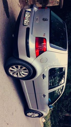 golf 4 