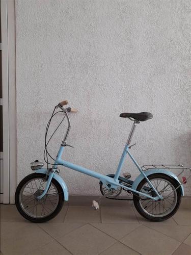 Biciklete Old Timer