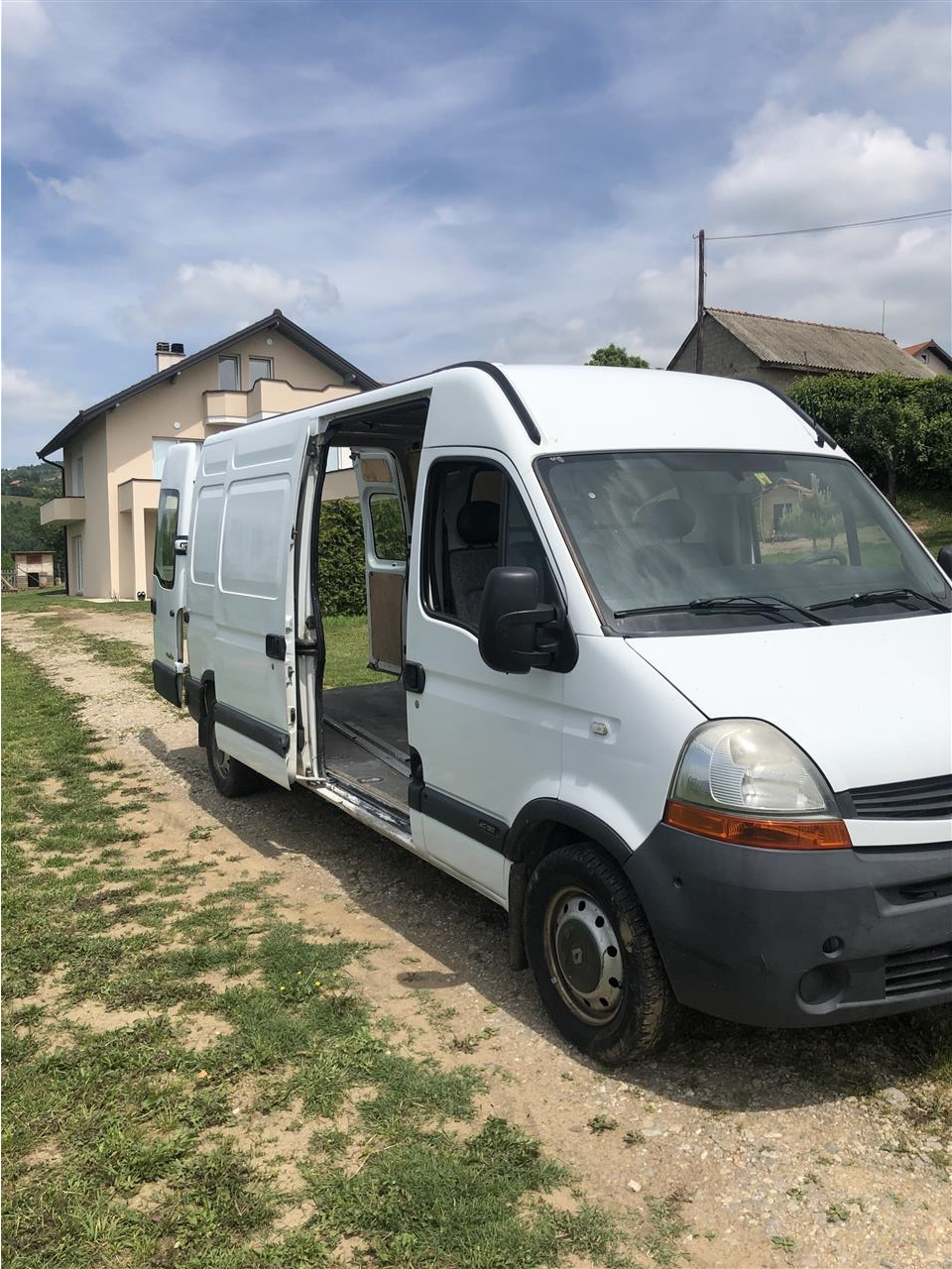 Renault-Master-MAX