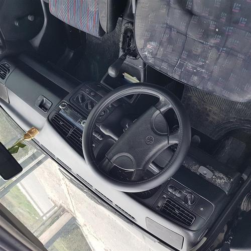Golf 3