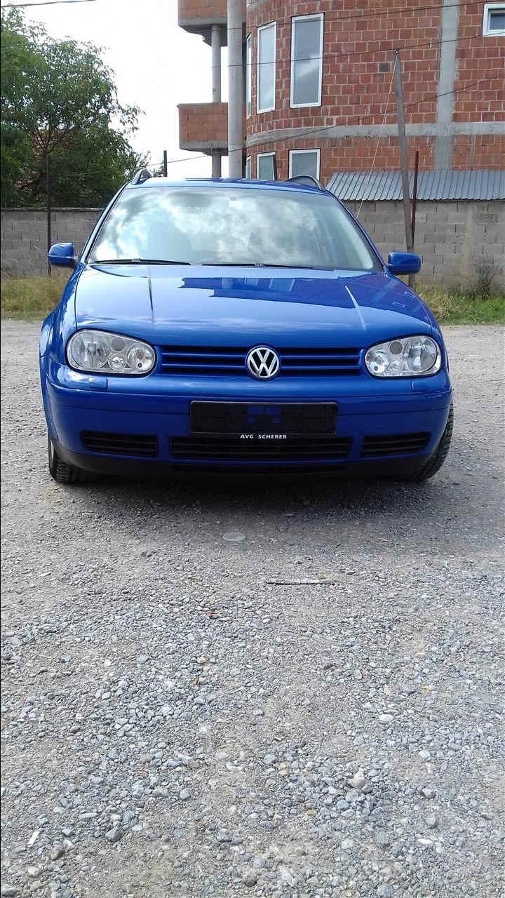 golf-4-