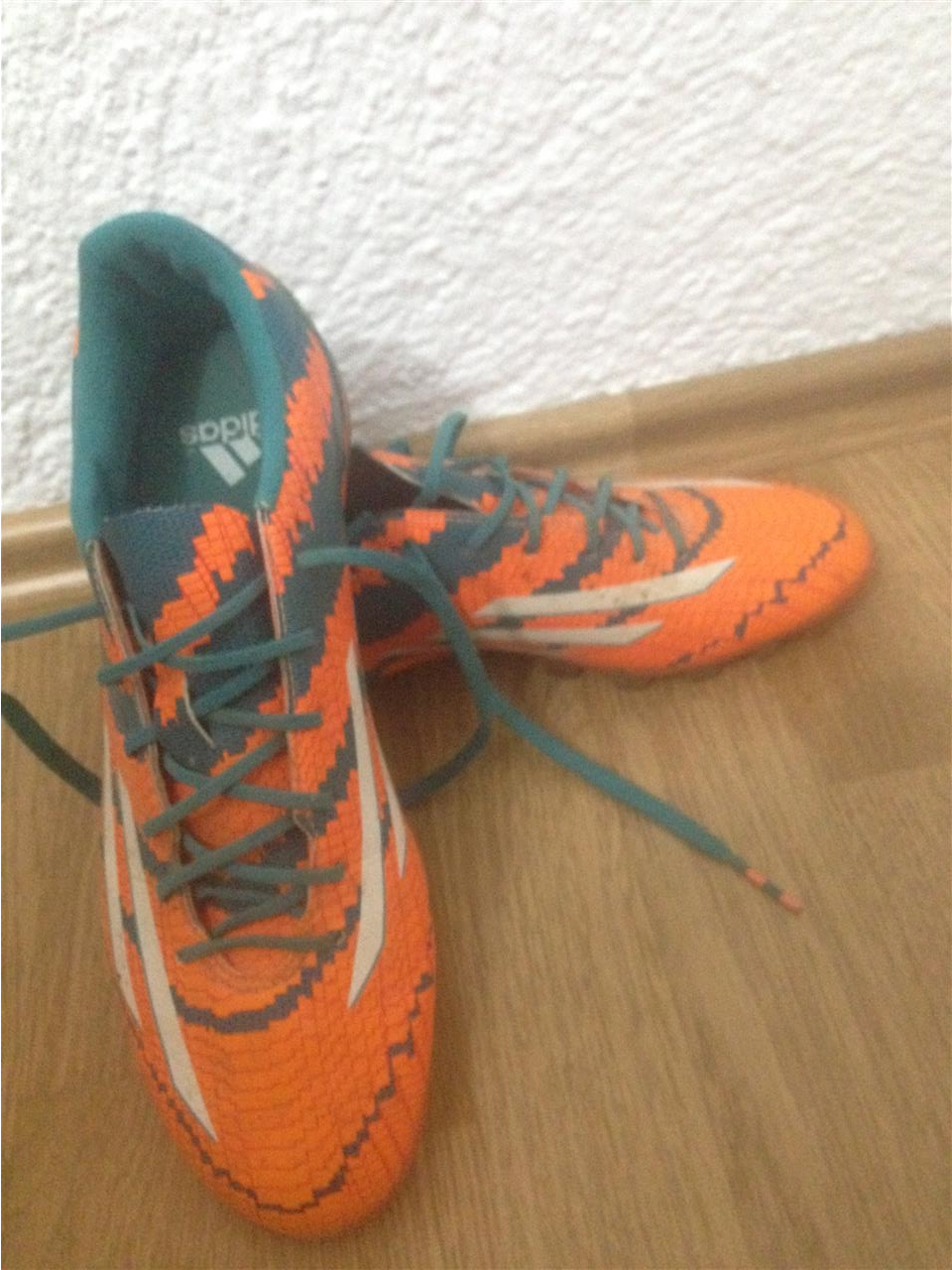 Patika-ADIDAS