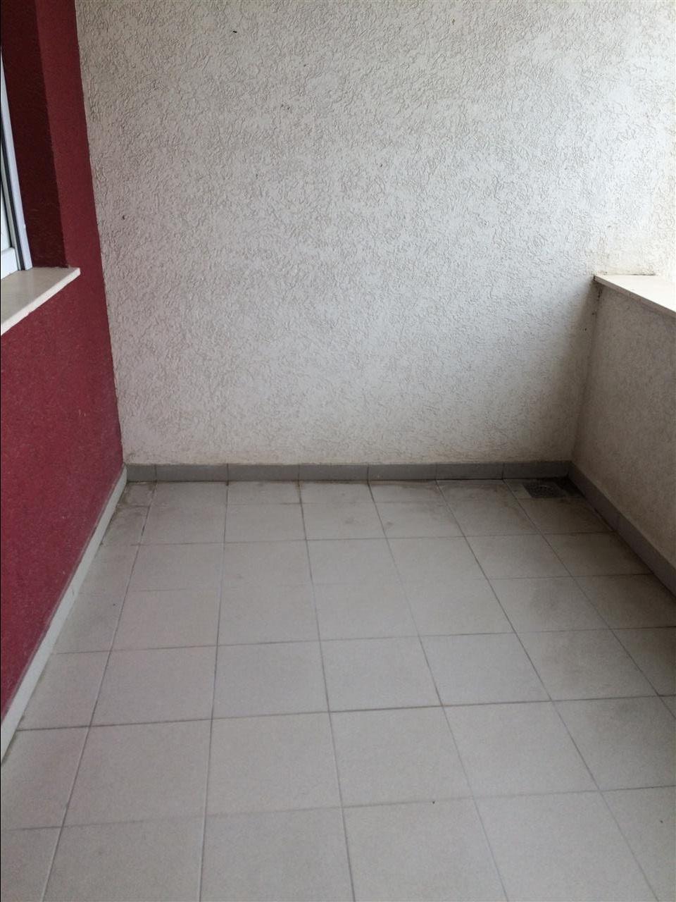 Per-shitje-