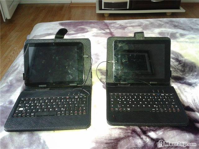Tablet pc 4 Android version 4.o.4  Memory 4.25GB