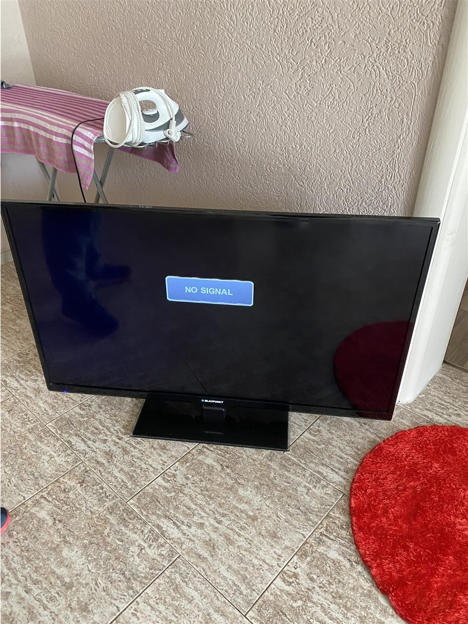 tv-blako