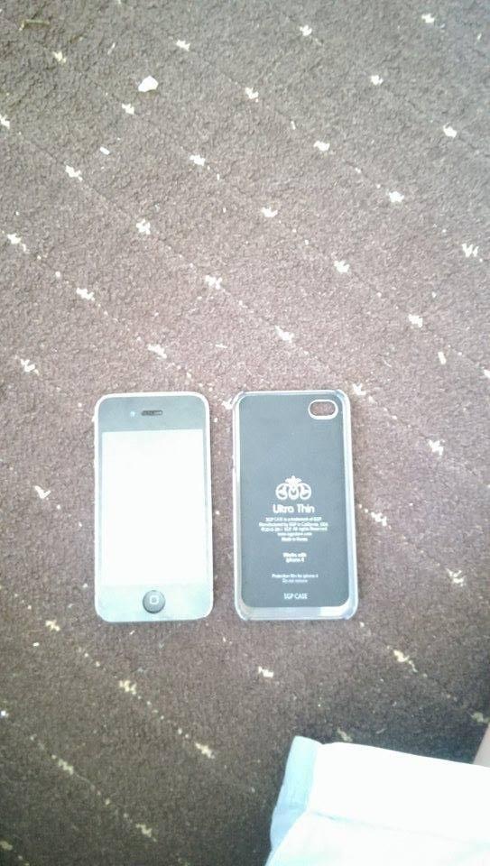 shes-iphon-4-per-pjes