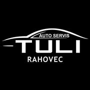 Auto service Tuli
