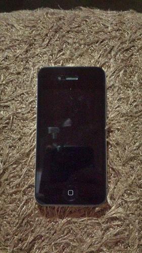 iphone 4