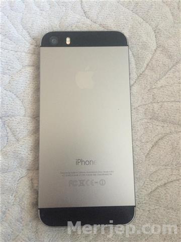 iPhone-5c-