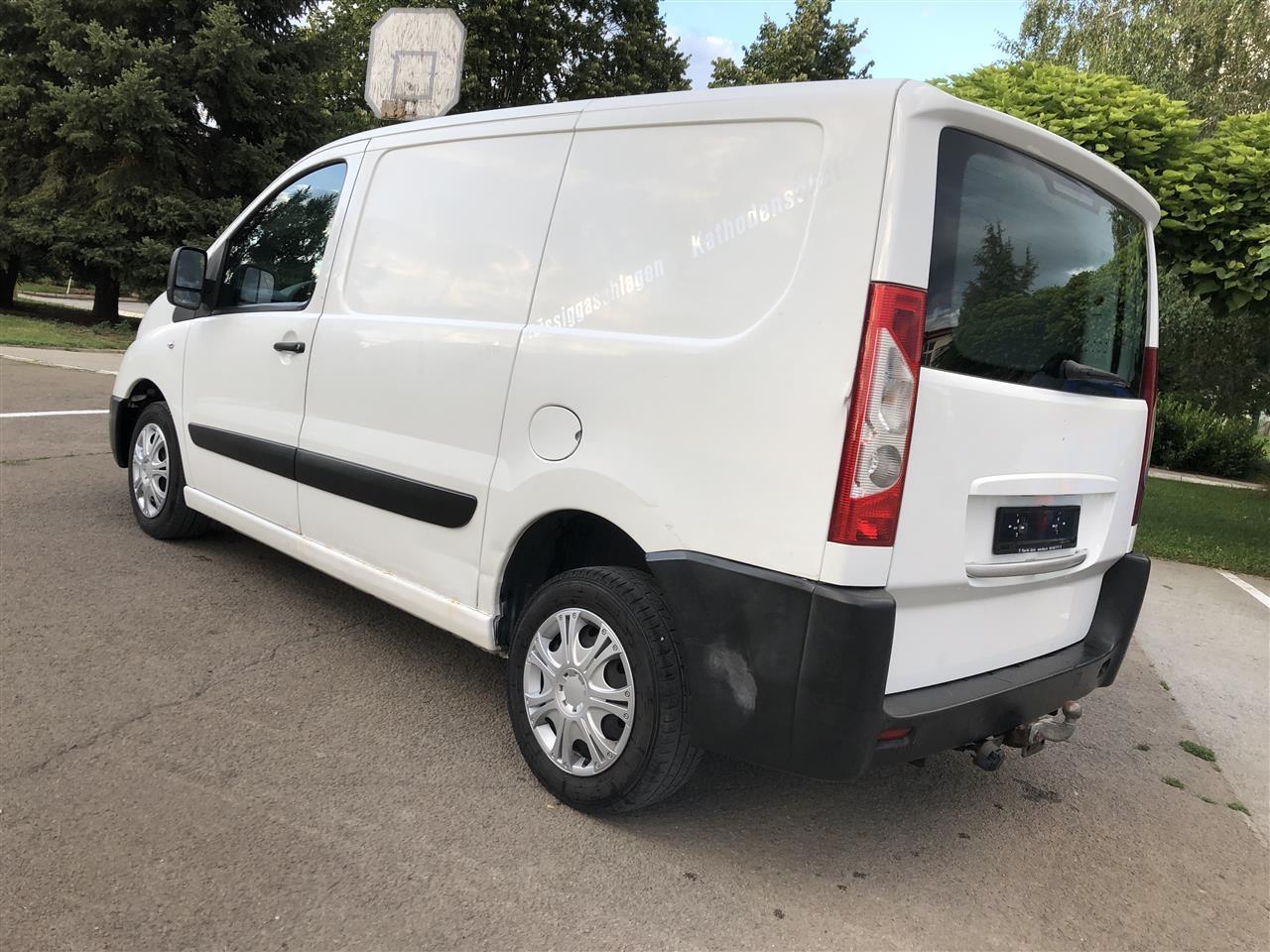 Citroen-Jumpy