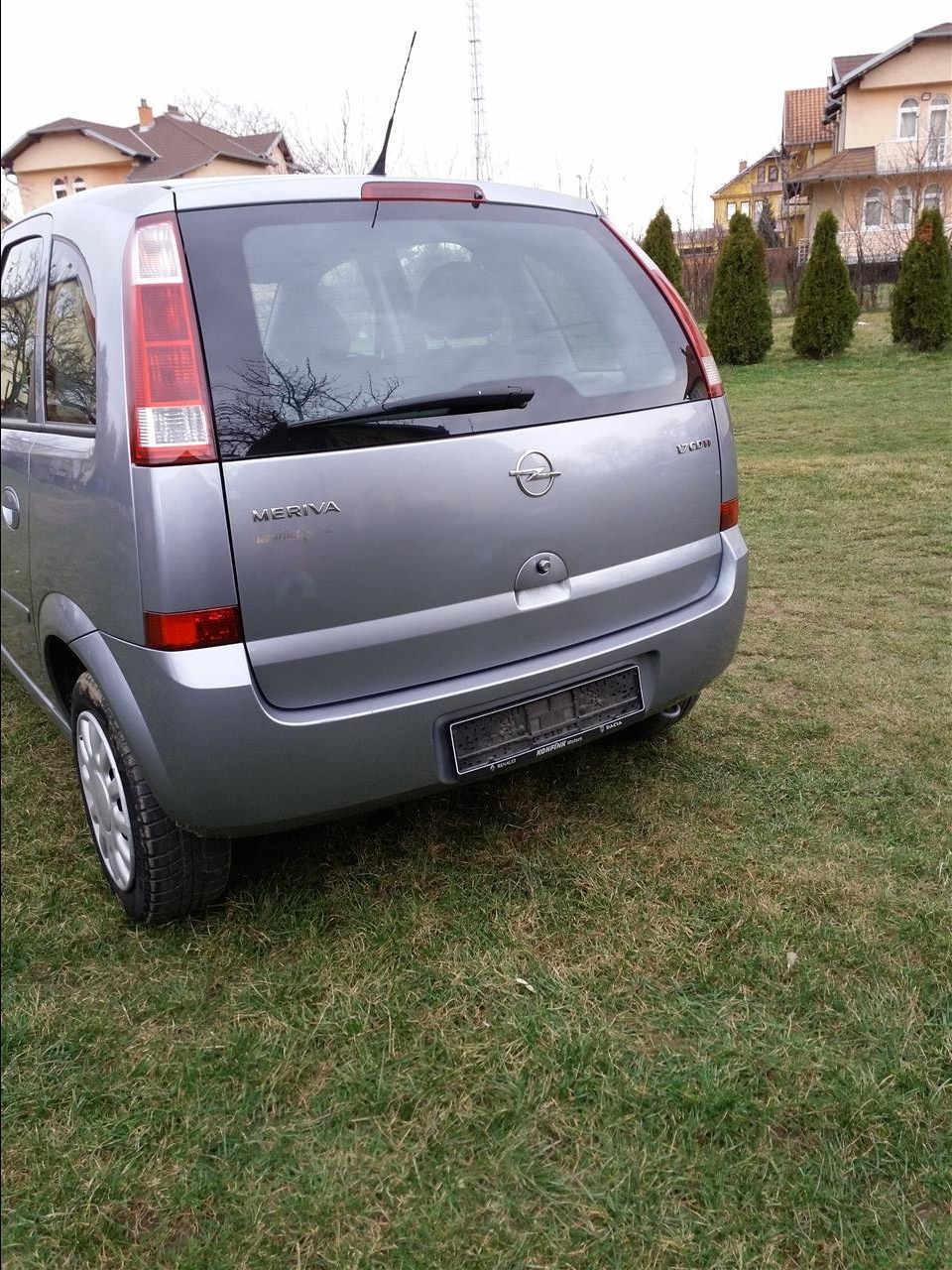 Opel-Meriva-