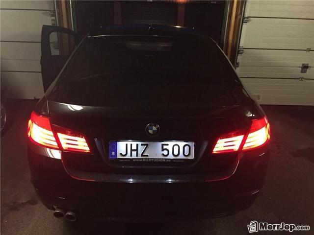 BMW-520-d-10