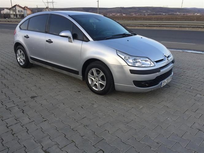 U SHIT
