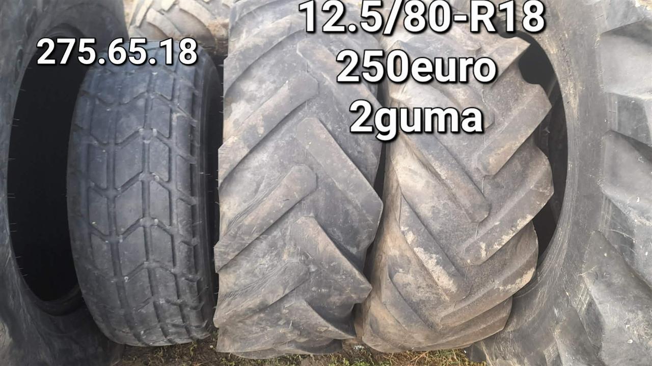 Guma