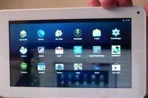 SAMRT BOOK FOR ANDROID