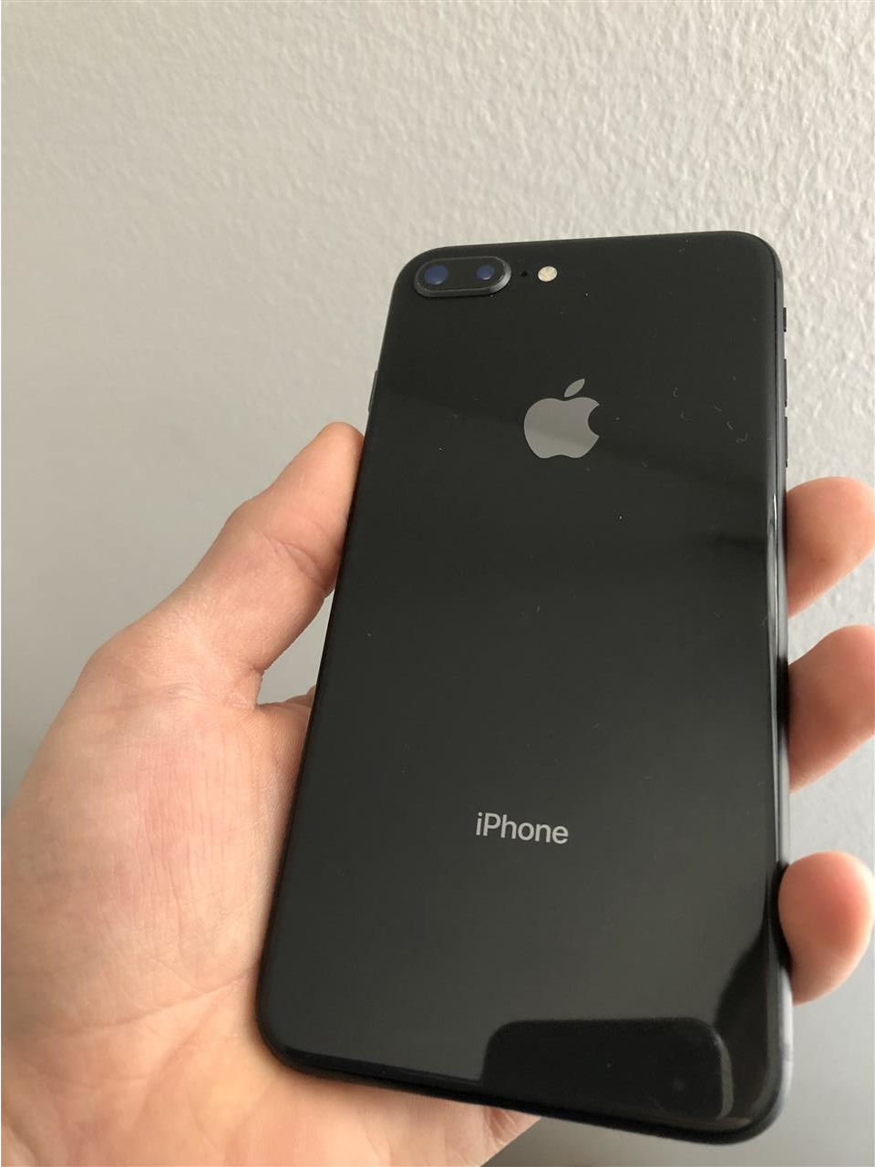 Iphone-8-plus
